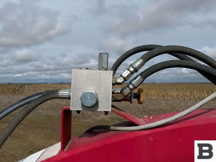 twinstar-2030-image-11