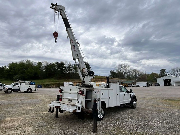 2018-ford-f550-image-92