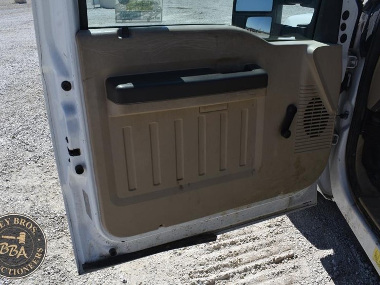 2008-ford-f350-sd-image-25