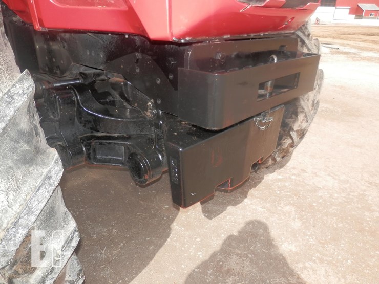 massey-ferguson-8450-image-10