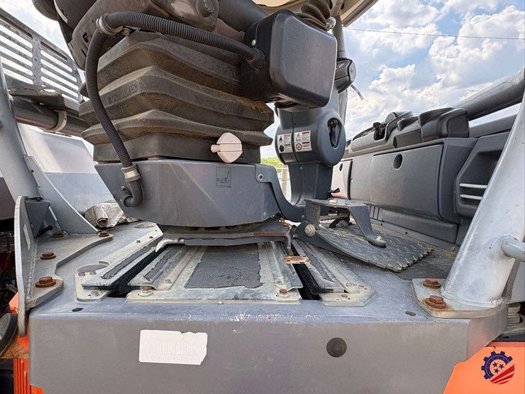 2015-hamm-hd+140ivv-image-36