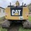 2013-caterpillar-320e-image-4