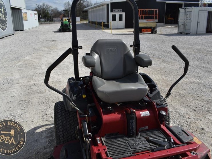 toro-z-master-commercial-3000-image-9