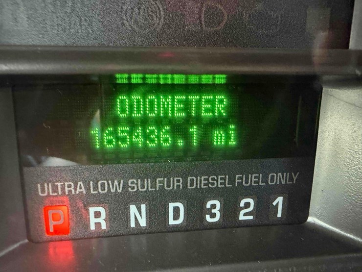 2010-ford-f350-xl-image-17