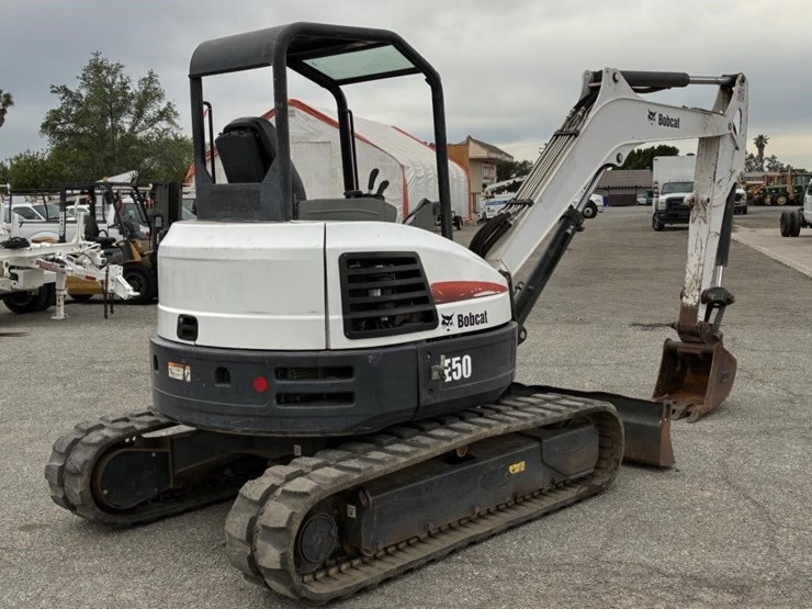 2018-bobcat-e50-image-3