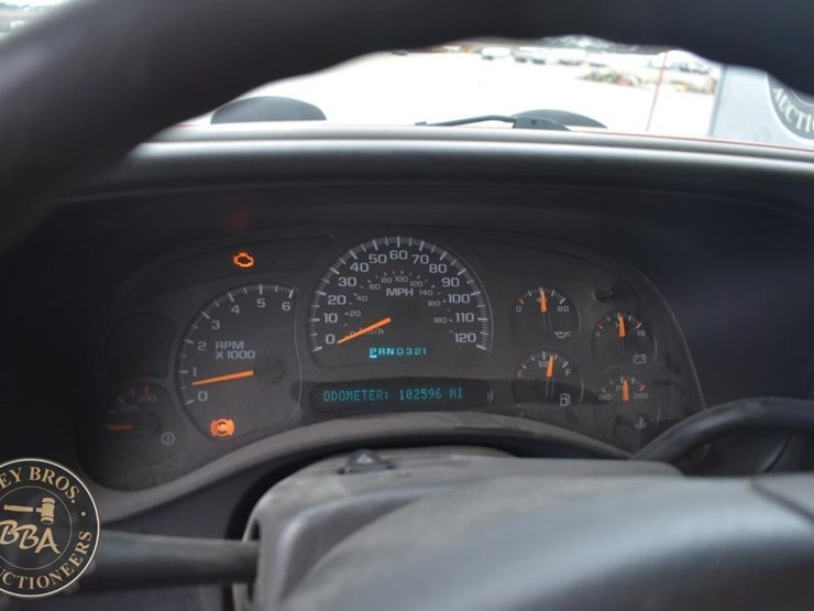 2003-chevrolet-3500-image-30