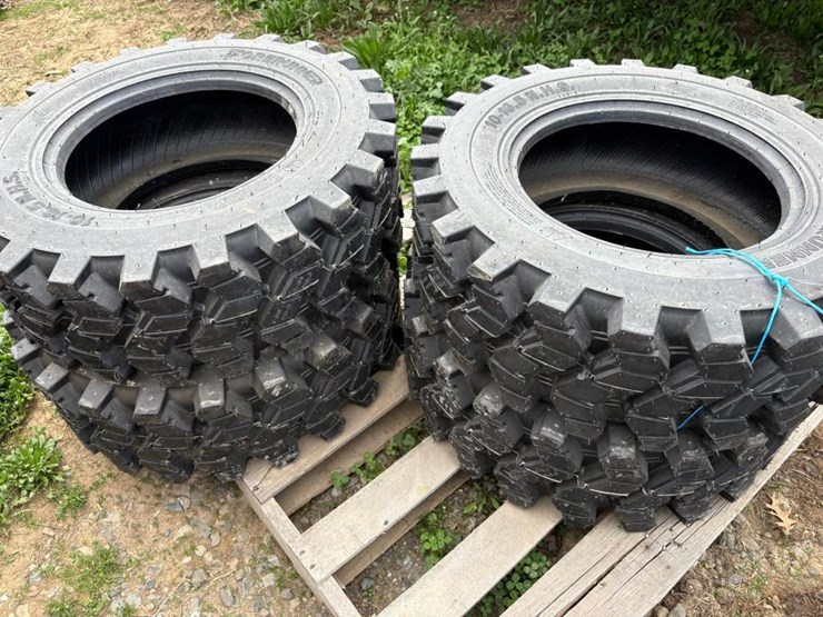 10-16.5-sks9-tires-(set-of-4)-image-1