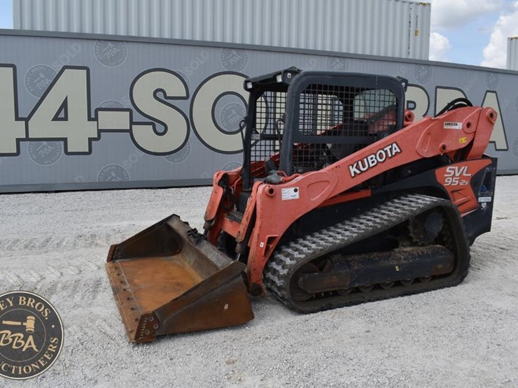 2019-kubota-svl95-2s-image-3