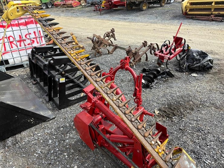 new-holland-451-image-4