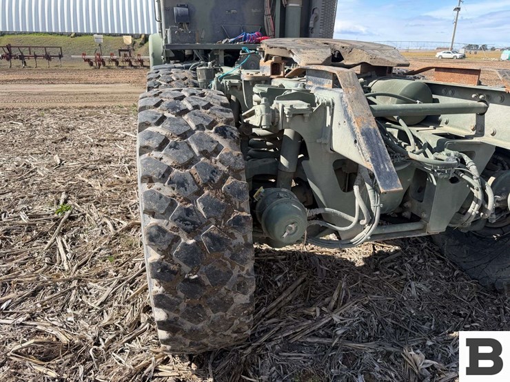 2003-oshkosh-mk23-image-28