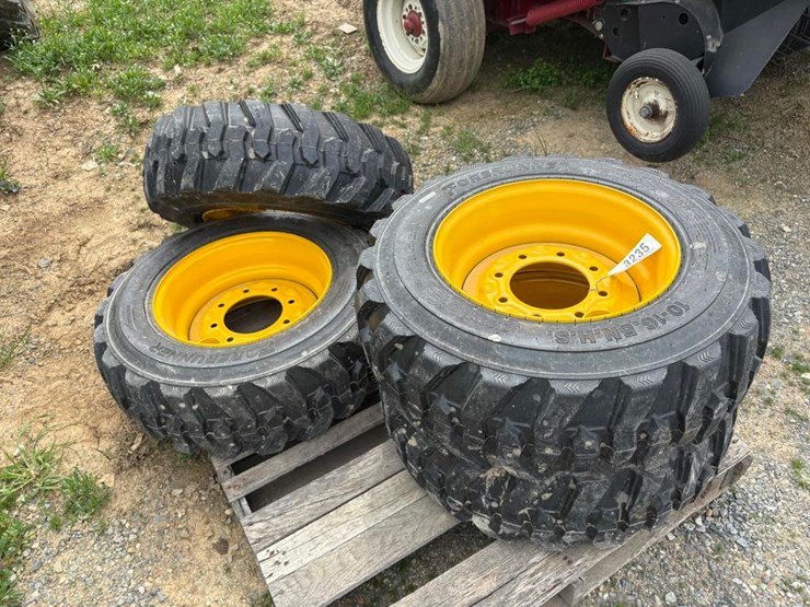 10-16.5-tires-on-wheels-(set-of-4)-image-6