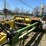 john-deere-3950-image-3