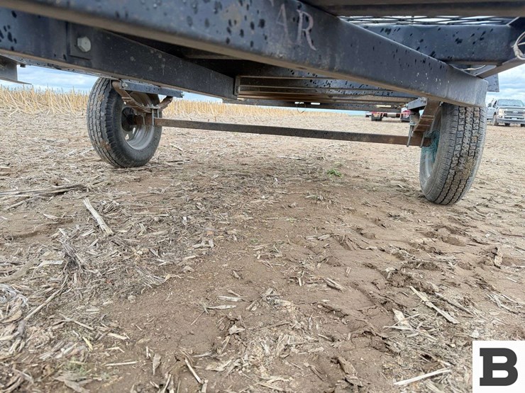 2017-zhongmao-machinery-utility-trailer-image-10