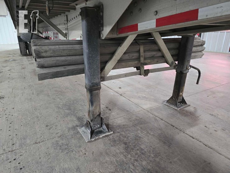 2011-reitnouer-flatbed-image-13