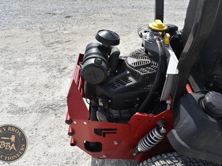 ferris-isx2200-image-14