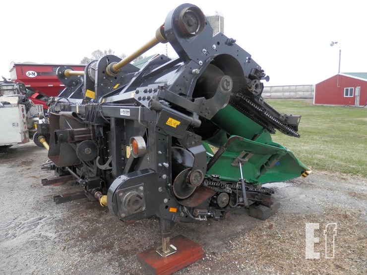 2009-geringhoff-ns1200fb-image-3