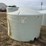 1550-gallon-round-poly-fertilizer-tank-image-3