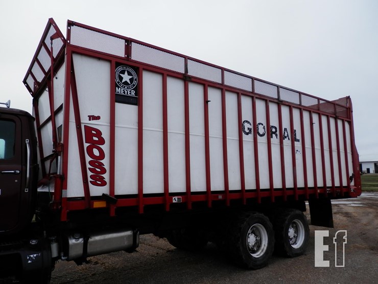 1992-mack-rd688s-image-5