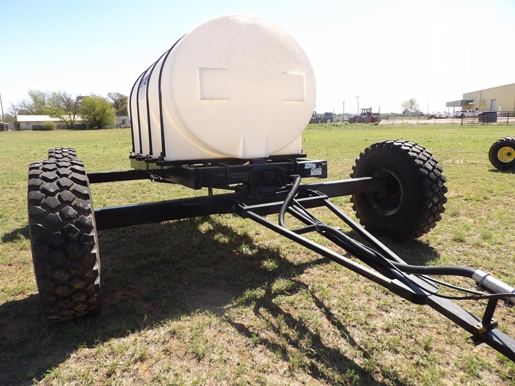 orthman-1tripr-image-13