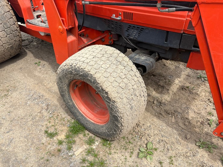 kubota-l4610d-image-10