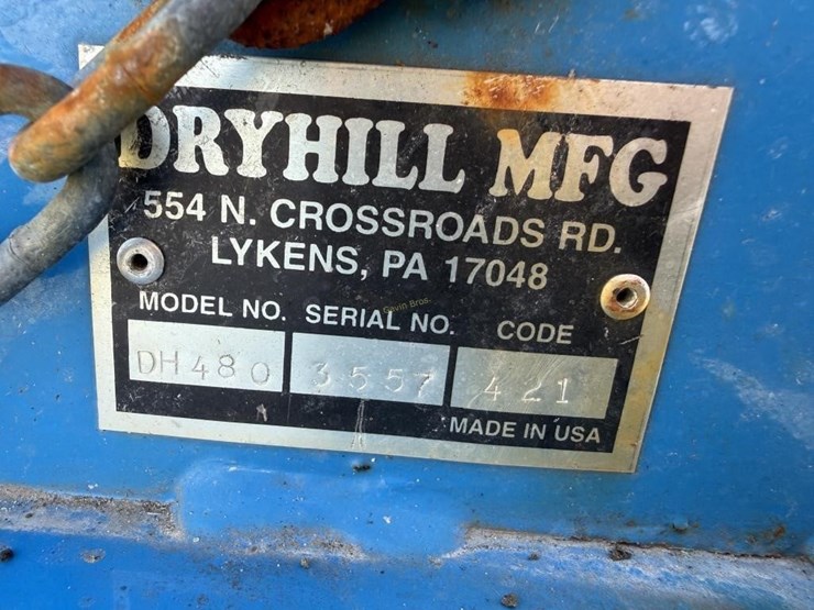 dryhill-480-lagoon-pump-8”x32’-image-17