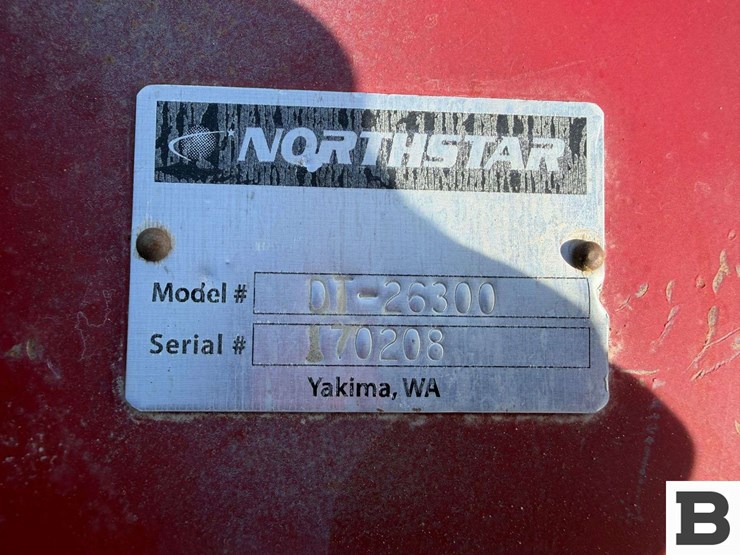 northstar-dt-26300-tedder-carrier-image-12
