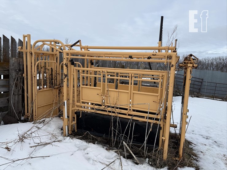 for-most-450-image-14