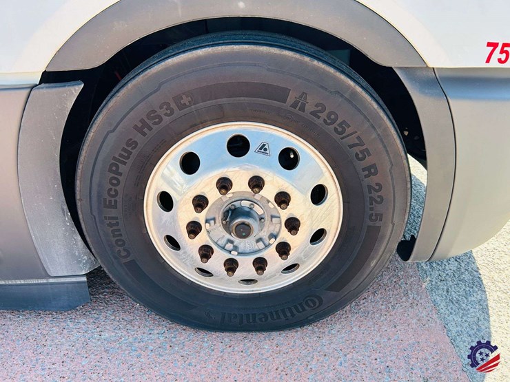 2024-international-lt-image-21