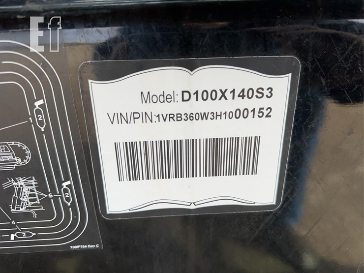 2017-vermeer-navigator-d100x140-series-iii-image-102