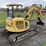 2019-komatsu-pc45mr-5-image-5