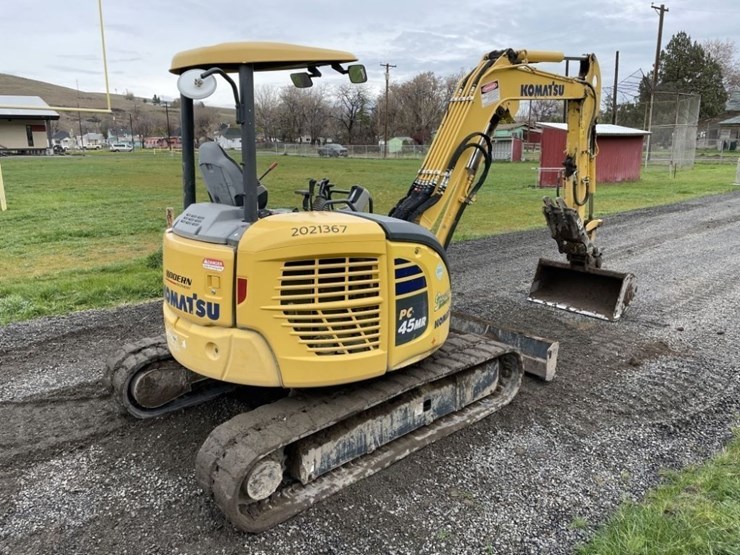 2019-komatsu-pc45mr-5-image-5