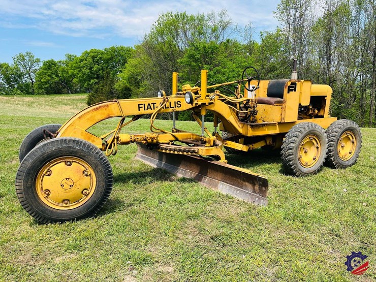 1965-allis-chalmers-d-image-1