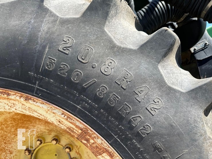 2006-john-deere-9996-image-31