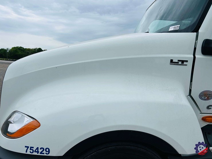 2024-international-lt62f-t/a-truck-tractor-image-18