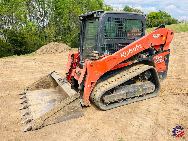 2022-kubota-svl75-2-image-1