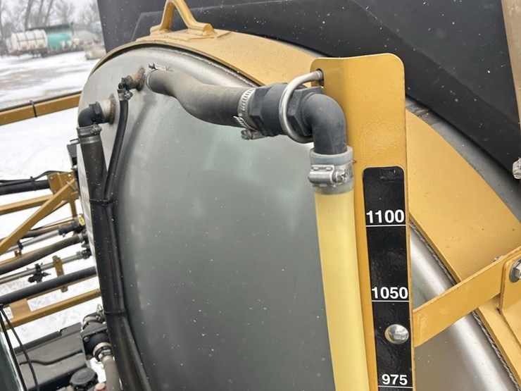 2012-ag-chem-rg1100-image-55