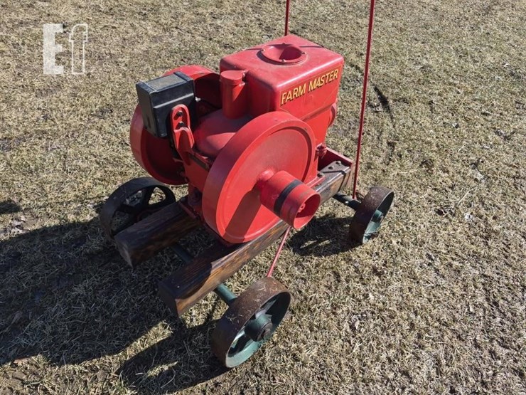 1929-1929-cushman-farm-master-engine-image-6