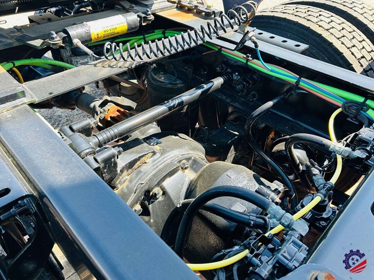 2024-international-lt-image-64