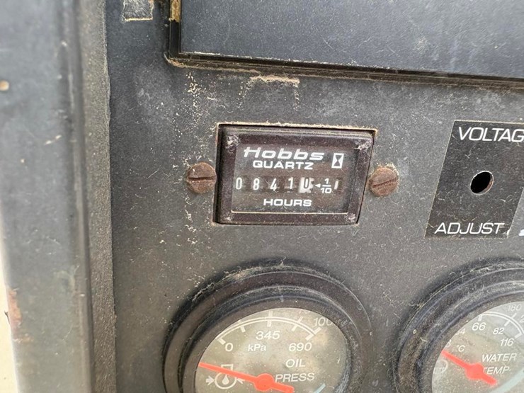 kohler-50-kw-image-6