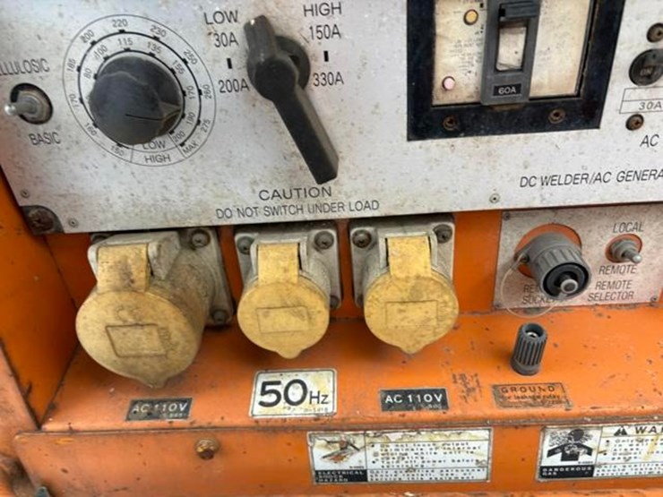 arc-gen-weld-maker-image-7