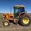 john-deere-tractor-image-2