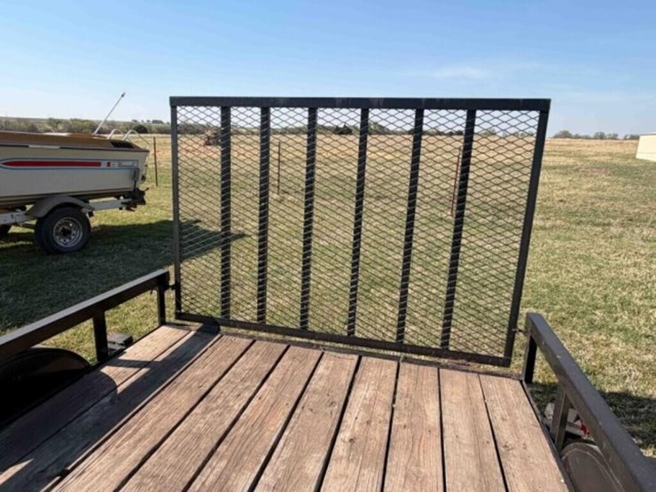 2020-carry-on-flatbed-trailer-image-10