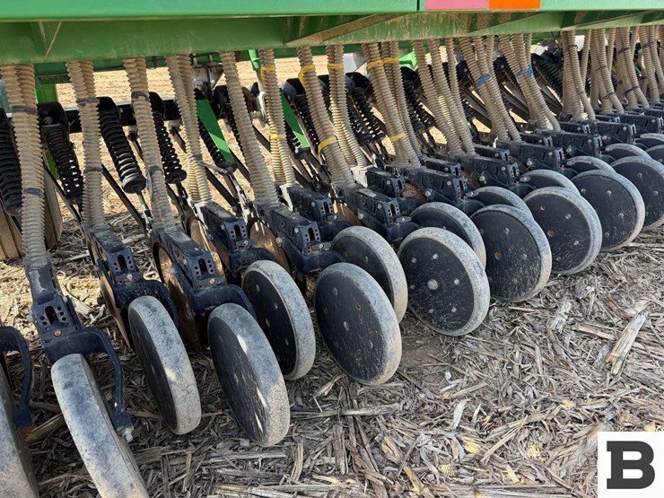 john-deere-1520-image-21