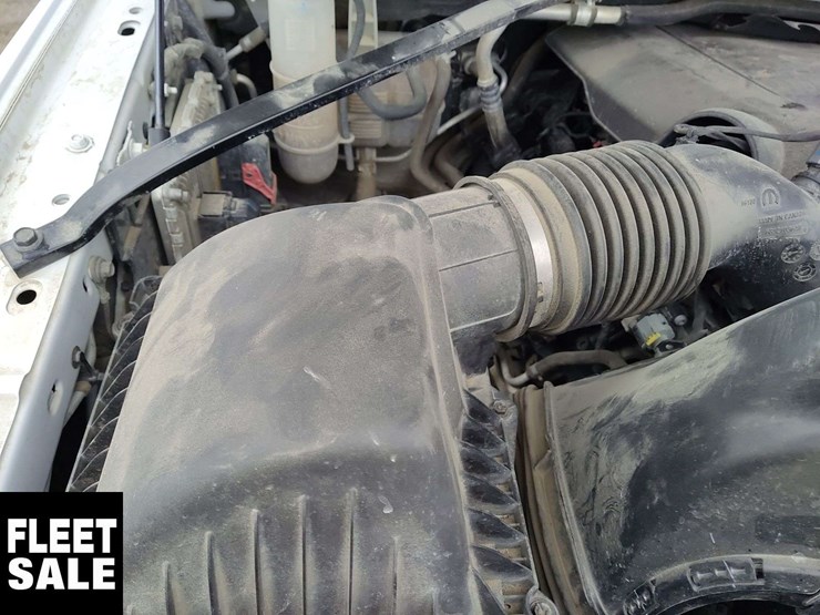 2019-dodge-2500-image-27