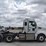 2014-kenworth-t660-image-6