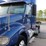 2018-freightliner-semi-3alxa7007jdjt5039-mileage:-does-not-run-image-1