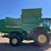 2019-john-deere-s770-image-4