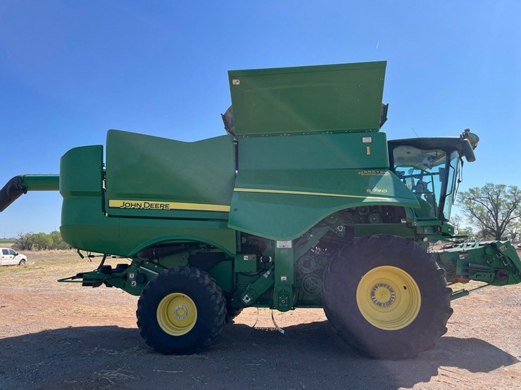 2019-john-deere-s770-image-4