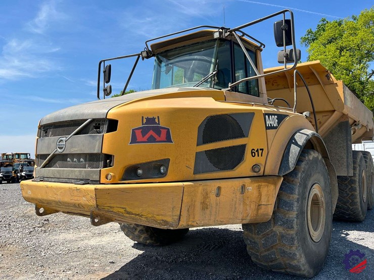 2012-volvo-a40f-image-17