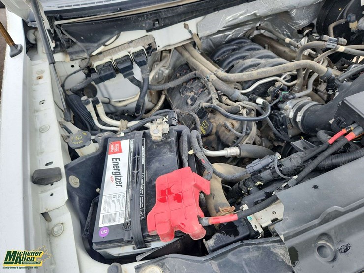 2013-ford-f150-image-32